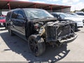 2017 GMC Yukon XL — photo 1 of 20 | VIN 1GKS1HKJ5HR141409