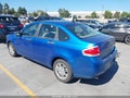 2010 Ford Focus — photo 3 of 17 | VIN 1FAHP3FN2AW201485