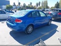 2010 Ford Focus — photo 4 of 17 | VIN 1FAHP3FN2AW201485