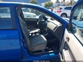 2010 Ford Focus — photo 5 of 17 | VIN 1FAHP3FN2AW201485