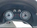 2010 Ford Focus — photo 7 of 17 | VIN 1FAHP3FN2AW201485