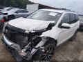 2019 Honda Pilot — photo 2 of 17 | VIN 5FNYF6H09KB014704