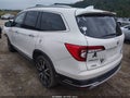 2019 Honda Pilot — photo 3 of 17 | VIN 5FNYF6H09KB014704