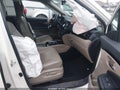 2019 Honda Pilot — photo 5 of 17 | VIN 5FNYF6H09KB014704
