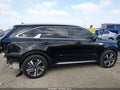 2023 Kia Sorento Hybrid — photo 14 of 17 | VIN KNDRKDLG7P5205961