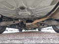 2020 Toyota Corolla — photo 20 of 22 | VIN JTDS4RCE3LJ021464