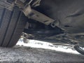 2020 Toyota Corolla — photo 22 of 22 | VIN JTDS4RCE3LJ021464