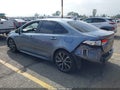 2020 Toyota Corolla — photo 3 of 22 | VIN JTDS4RCE3LJ021464