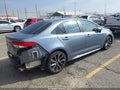2020 Toyota Corolla — photo 4 of 22 | VIN JTDS4RCE3LJ021464