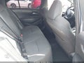 2020 Toyota Corolla — photo 8 of 22 | VIN JTDS4RCE3LJ021464