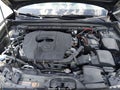 2025 Mazda CX-30 — photo 10 of 16 | VIN 3MVDMBBM7SM811522