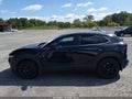 2025 Mazda CX-30 — photo 14 of 16 | VIN 3MVDMBBM7SM811522