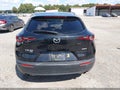 2025 Mazda CX-30 — photo 16 of 16 | VIN 3MVDMBBM7SM811522