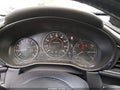 2025 Mazda CX-30 — photo 7 of 16 | VIN 3MVDMBBM7SM811522