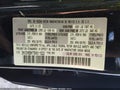 2025 Mazda CX-30 — photo 9 of 16 | VIN 3MVDMBBM7SM811522