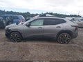 2024 Chevrolet Trax — photo 14 of 16 | VIN KL77LJE26RC086025