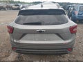 2024 Chevrolet Trax — photo 16 of 16 | VIN KL77LJE26RC086025