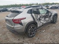 2024 Chevrolet Trax — photo 4 of 16 | VIN KL77LJE26RC086025