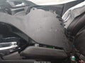 2024 Chevrolet Trax — photo 5 of 16 | VIN KL77LJE26RC086025