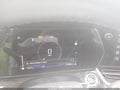 2024 Chevrolet Trax — photo 7 of 16 | VIN KL77LJE26RC086025