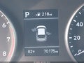 2018 Hyundai Elantra — photo 7 of 16 | VIN KMHH35LE7JU062841