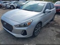 2018 Hyundai Elantra — photo 2 of 16 | VIN KMHH35LE7JU062841