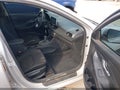 2018 Hyundai Elantra — photo 5 of 16 | VIN KMHH35LE7JU062841