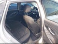 2018 Hyundai Elantra — photo 8 of 16 | VIN KMHH35LE7JU062841