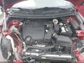 2017 Ford Explorer — photo 10 of 16 | VIN 1FM5K8D88HGA08747