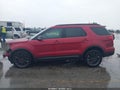 2017 Ford Explorer — photo 14 of 16 | VIN 1FM5K8D88HGA08747