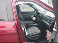 2017 Ford Explorer — photo 5 of 16 | VIN 1FM5K8D88HGA08747