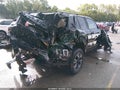 2025 Toyota 4Runner — photo 4 of 21 | VIN JTEVA5BR9S5018798
