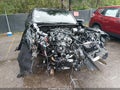 2025 Toyota 4Runner — photo 6 of 21 | VIN JTEVA5BR9S5018798