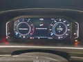 2021 Volkswagen Tiguan — photo 7 of 17 | VIN 3VV3B7AX1MM138890