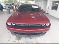 2021 Dodge Challenger — photo 12 of 17 | VIN 2C3CDZAG0MH533473