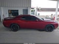 2021 Dodge Challenger — photo 13 of 17 | VIN 2C3CDZAG0MH533473