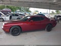 2021 Dodge Challenger — photo 14 of 17 | VIN 2C3CDZAG0MH533473