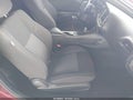 2021 Dodge Challenger — photo 5 of 17 | VIN 2C3CDZAG0MH533473