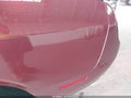2021 Dodge Challenger — photo 6 of 17 | VIN 2C3CDZAG0MH533473