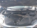 2019 Honda Ridgeline — photo 10 of 17 | VIN 5FPYK3F15KB003390