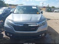 2019 Honda Ridgeline — photo 13 of 17 | VIN 5FPYK3F15KB003390