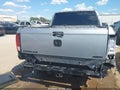 2019 Honda Ridgeline — photo 17 of 17 | VIN 5FPYK3F15KB003390