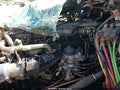 2020 Freightliner New Cascadia 126 — photo 9 of 17 | VIN 1FUJHHDR1LLLS4686