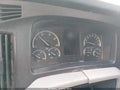2020 Freightliner New Cascadia 126 — photo 5 of 17 | VIN 1FUJHHDR1LLLS4686