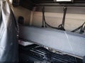 2020 Freightliner New Cascadia 126 — photo 6 of 17 | VIN 1FUJHHDR1LLLS4686