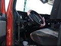 2020 Freightliner New Cascadia 126 — photo 7 of 17 | VIN 1FUJHHDR1LLLS4686