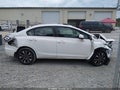 2013 Honda Civic — photo 14 of 17 | VIN 19XFB2F82DE049596