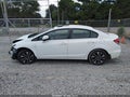 2013 Honda Civic — photo 15 of 17 | VIN 19XFB2F82DE049596