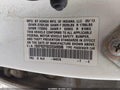 2013 Honda Civic — photo 9 of 17 | VIN 19XFB2F82DE049596