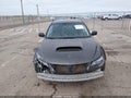 2011 Subaru Impreza — photo 13 of 17 | VIN JF1GV7F6XBG507766